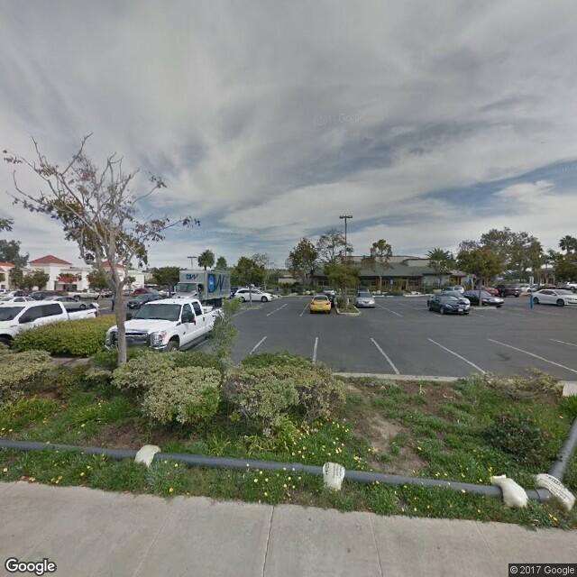 5993 & 5999 Avenida Encinas