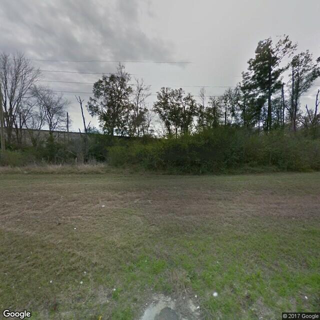 1630 FM 1960 Rd