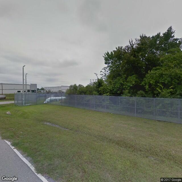 7206 Harms Rd
