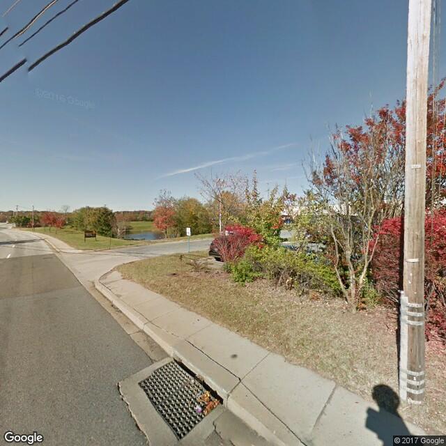 8375-8413 Ardwick Ardmore Rd