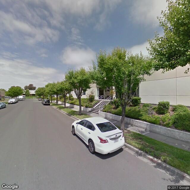 908 Enterprise Way