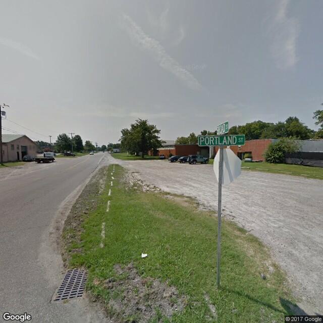 900 Broad St