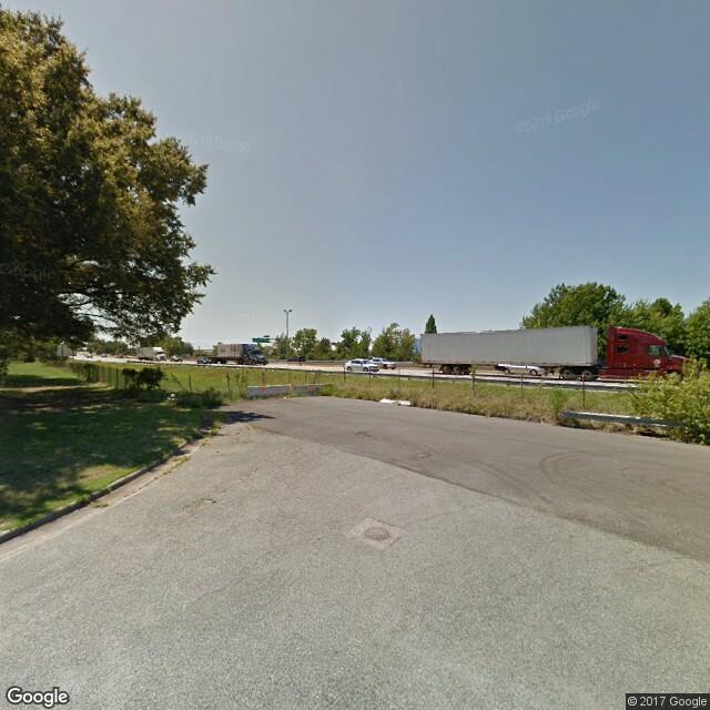 814 Maxwell Drive