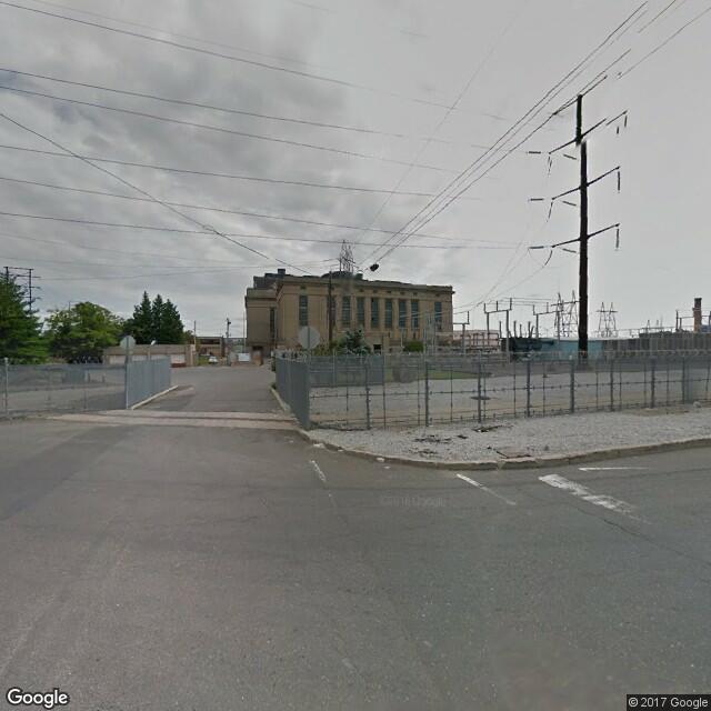4301 N Delaware Ave