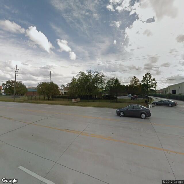 1364 E Richey Rd