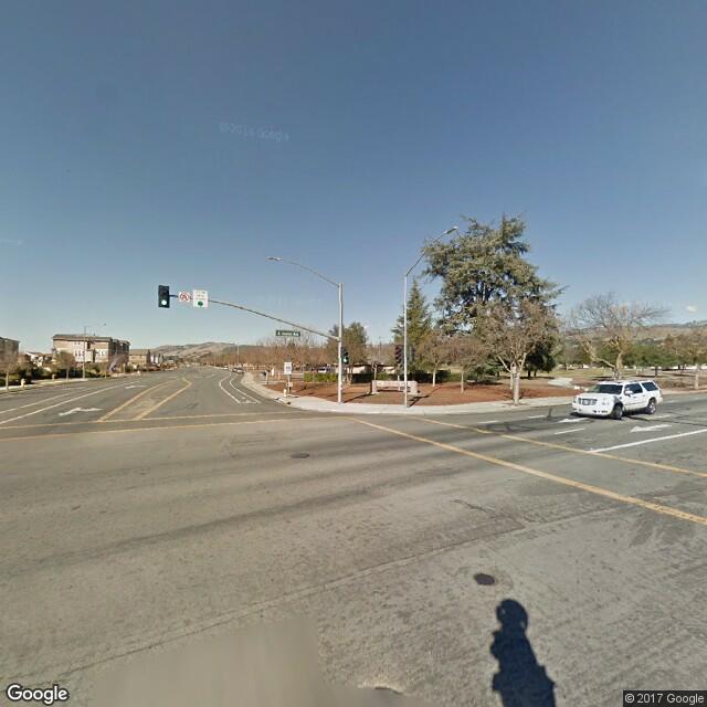 1295 E. Dunne Avenue