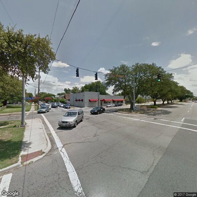2713 Colley Avenue