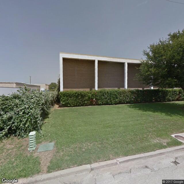 1174 N Great Southwest Pkwy