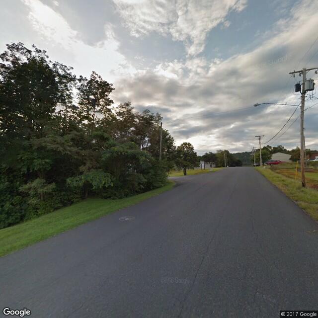 3110 Odd Fellows Rd.