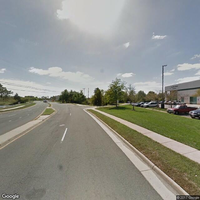 3920 Stonecroft Blvd