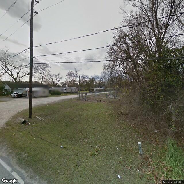 21313 W. Hardy Rd.
