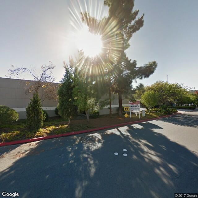 1709 La Costa Meadows Dr