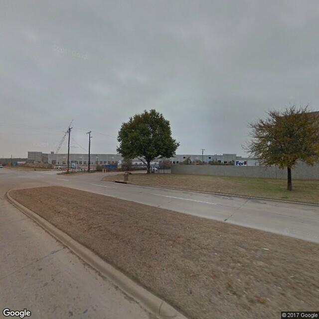3125 N Great Southwest Pky