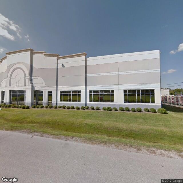 2437 Peyton Rd