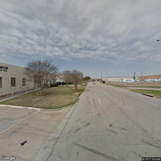 908 & 910 Fountain Parkway
