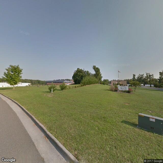 311 Independence Drive