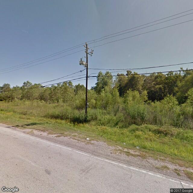 4201 Langley Rd