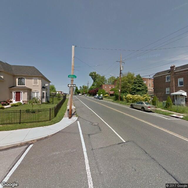9230-9250 Ashton Road