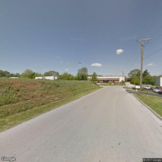 1200 Intervale Drive