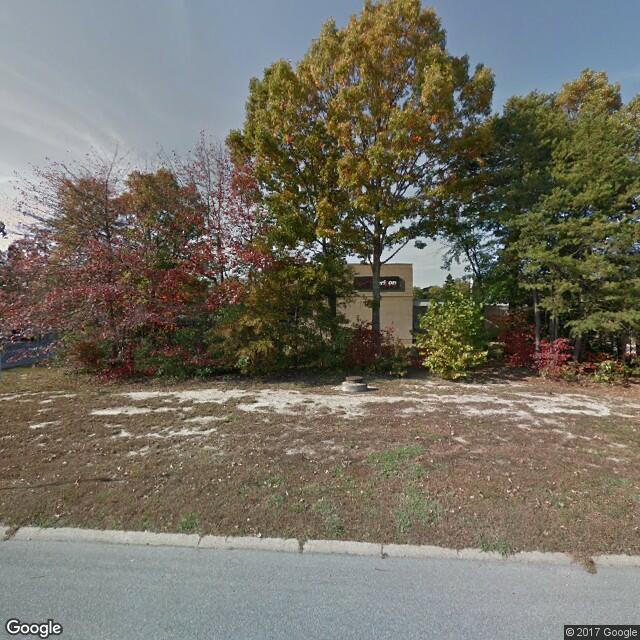 44 Industrial Park Dr