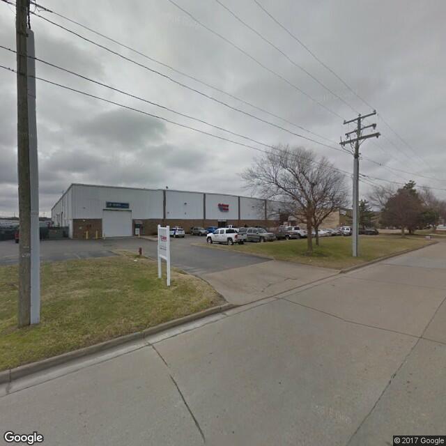 3745 Progress Rd