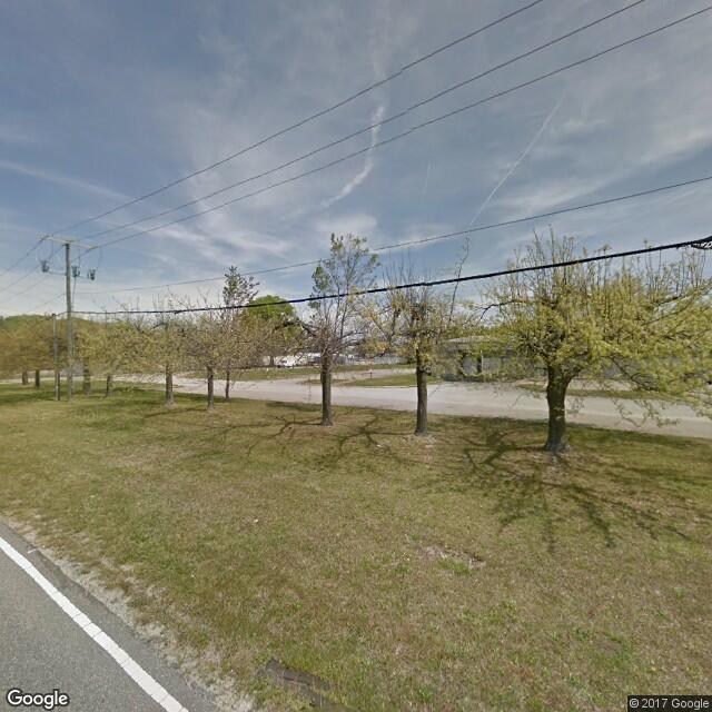 4710 Roanoke Ave