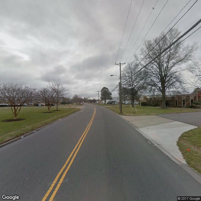 1369 Azalea Garden Rd