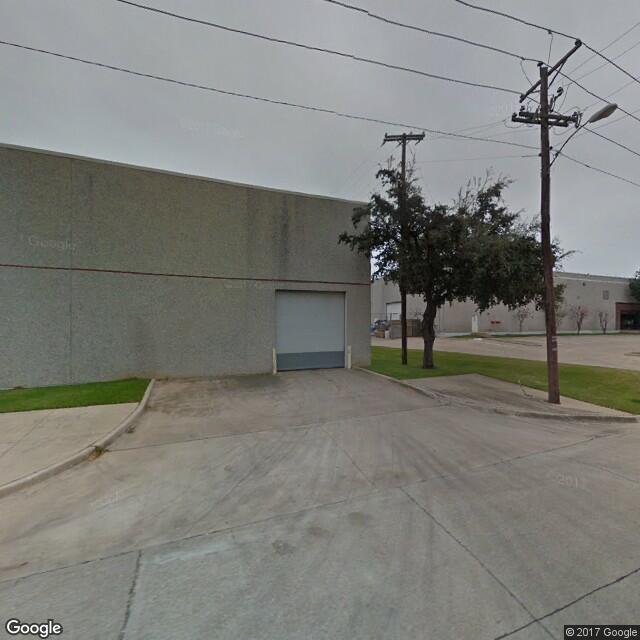 2890 112th Street