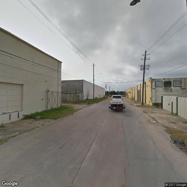 440 S 66th St
