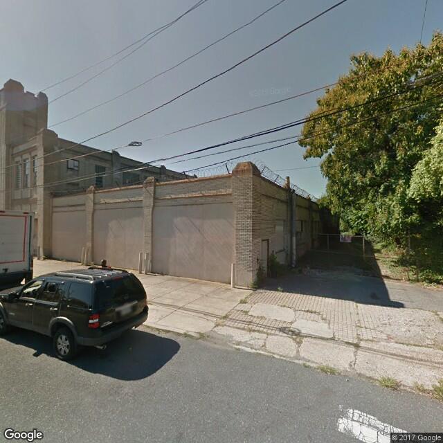 300-398 E Godfrey Ave