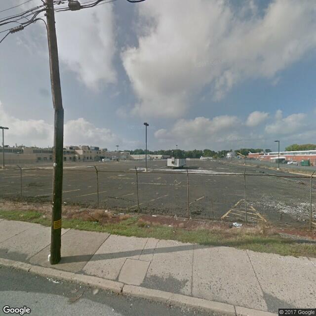 2100 Byberry Rd