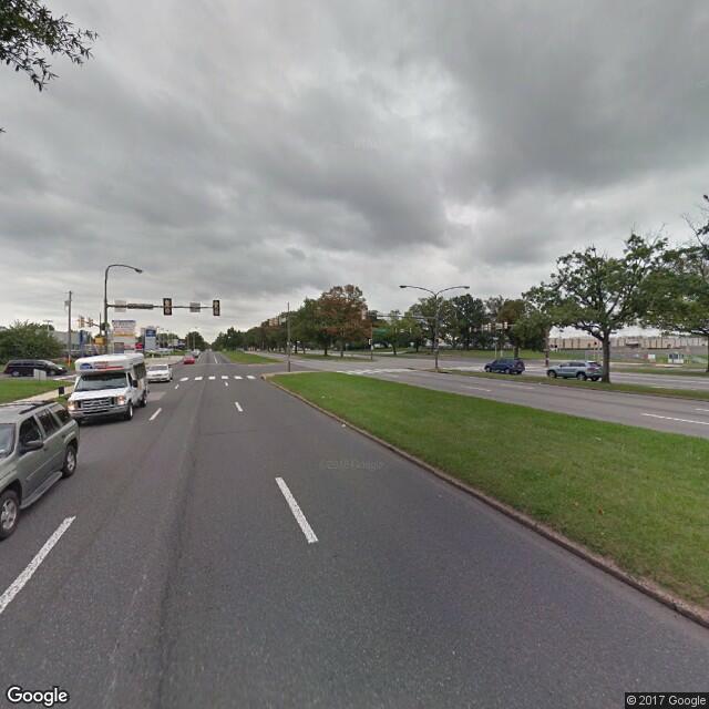 11200 Roosevelt Blvd