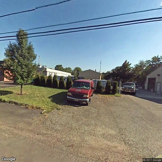 178 10th St