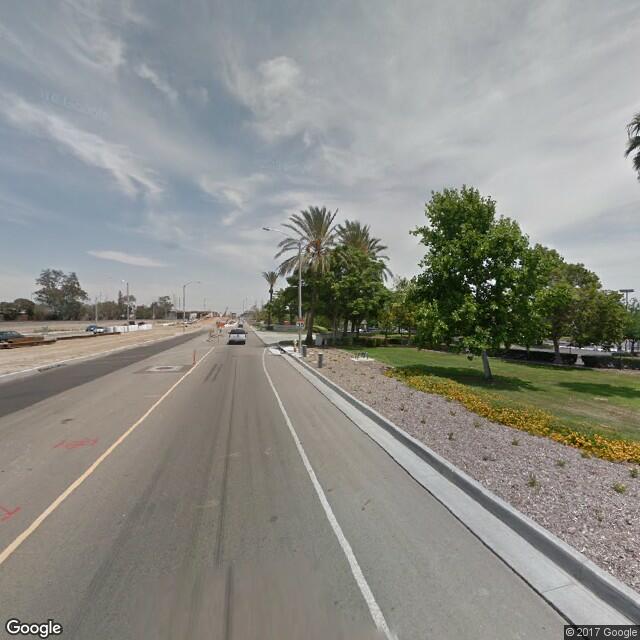 4748 Mission Blvd