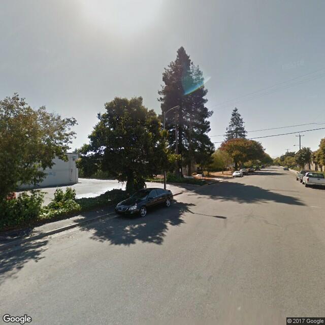 742 San Aleso Ave