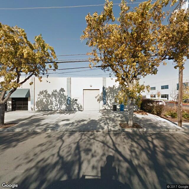 1001-1015 O'Brien Dr