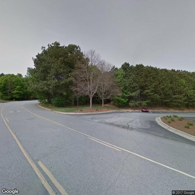 855 Marathon Pkwy, Suite 3