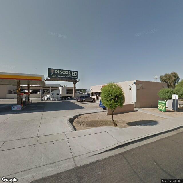 5127 W Latham Street