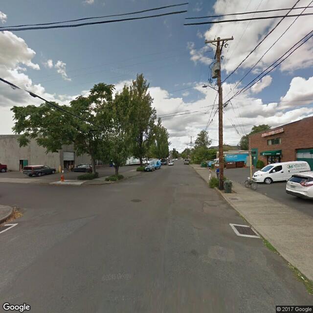 3405 SE 20th Ave