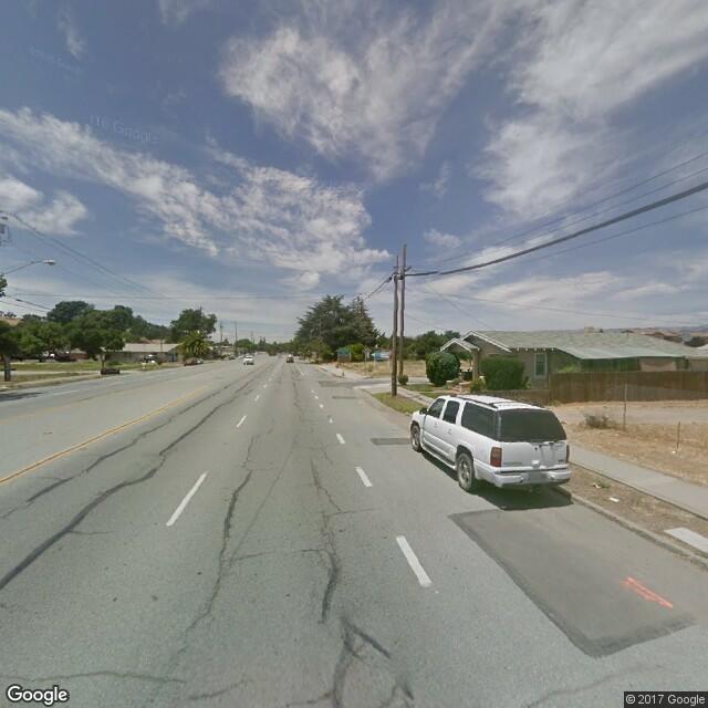 16795 Monterey St