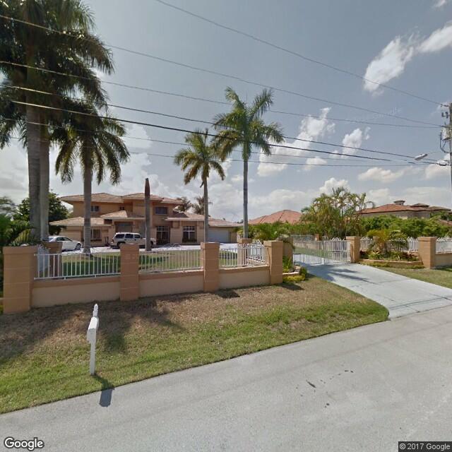 2020 NW 129th Avenue