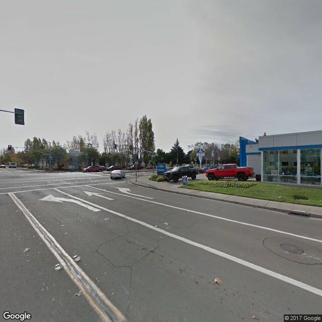 1645-1655 Alvarado St Bldg. B