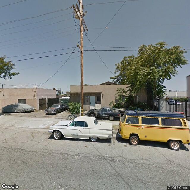 13020 Yukon Avenue