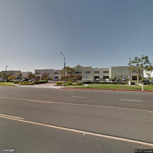 14822 Central Ave