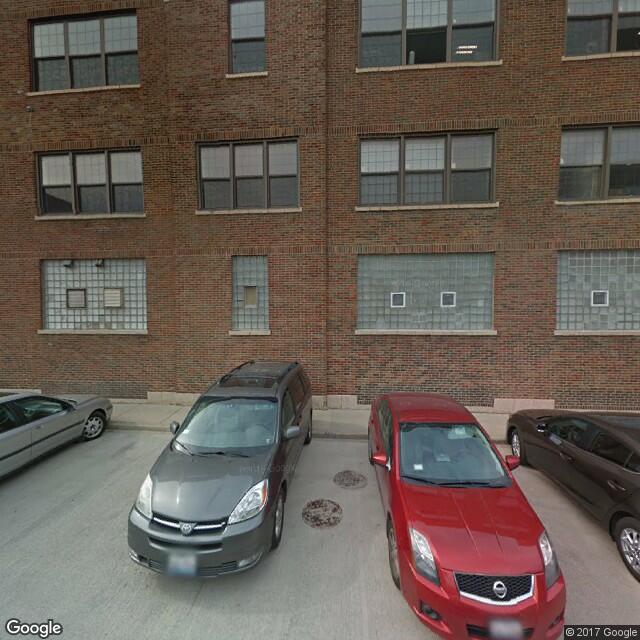 1415 W. 37th Street
