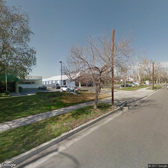 13728 Mountain Ave