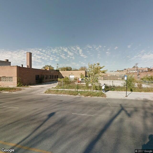 4416 W. Chicago