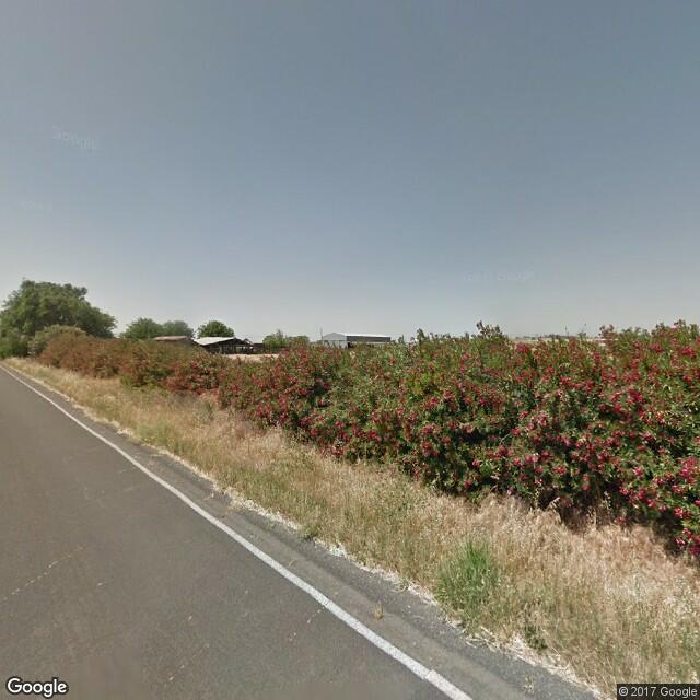 12833 S. Manthey Rd.