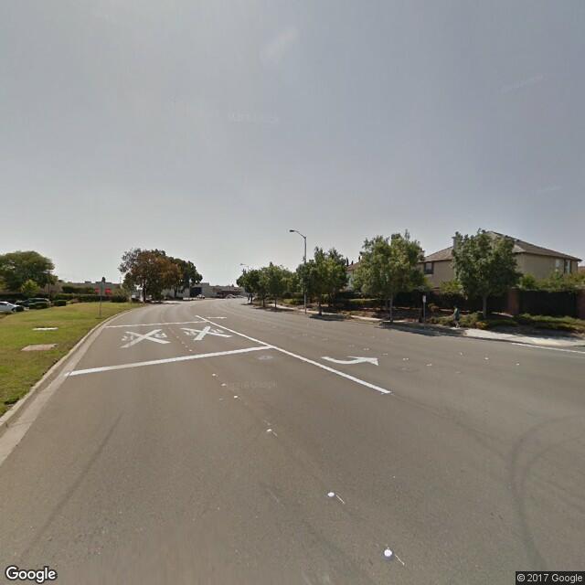 37370 Cedar Boulevard