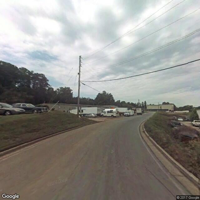 320 Maltbie Industrial Dr